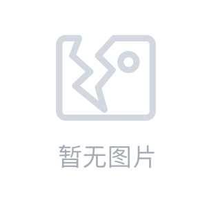 玉米洞游戲方案